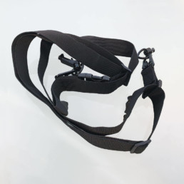 BRK-Brocock QD Tactical Sling Kit