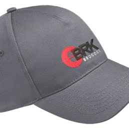 BRK Brocock baseball cap