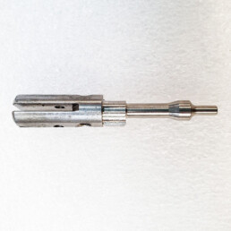 Brocock bolt probe for legacy (original 10-shot) magazine