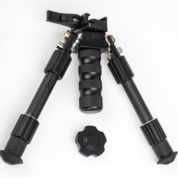 AIM GRIP BIPOD カーボンファイバー.スチール製 Aim-Grip-BiPod-uai-572x572.jpg