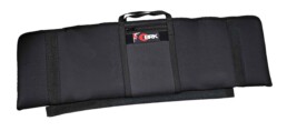 New version of the BRK Padded Rifle Gunbag