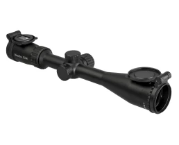 The MTC Mamba Lite 3-12x42 Scope is a lightweight model with heavyweight specs