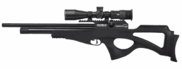 BRK Brocock Compatto XR
