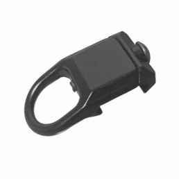 BRK Picatinny-fit Sling Swivel Loop