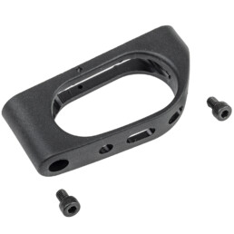 BRK Brocock trigger guard for various BRK Brocock PCP air rifle models